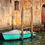 Thumbnail: The Turquoise Boat