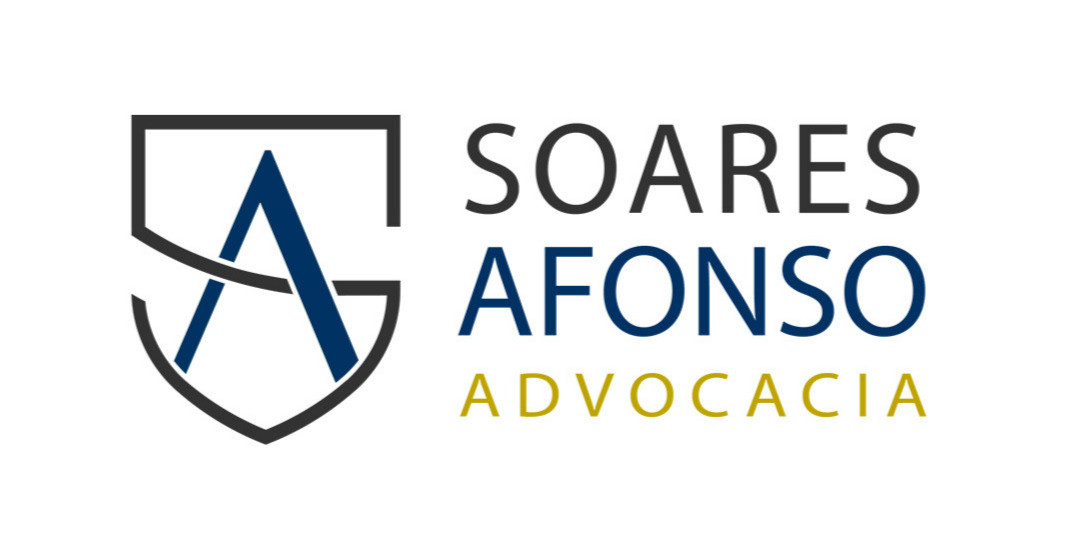 Afonso & Advogados Associados