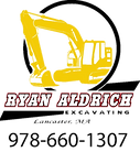 ryan_logo.png