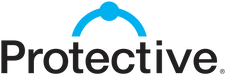 1200px-Protective_Life_logo.svg.png