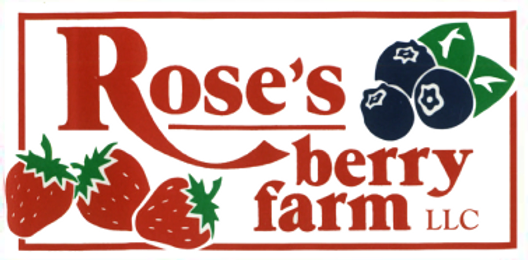 Contact Rosesberryfarm