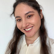 IMG_3449.jpeg