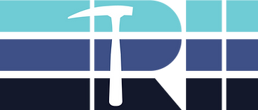 ERII Logo Revamp_No Border No Text_Transparent.png