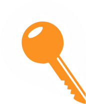 Simple Logo Branco.png