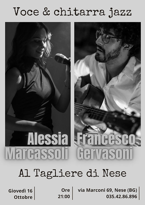 Duo Marcassoli Gervasoni.jpg