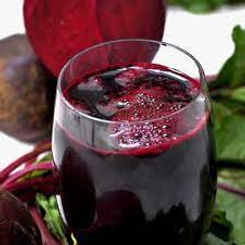BEETROOT.jfif