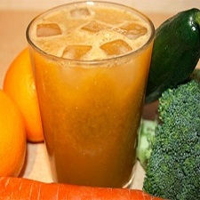 BROCCOLI JUICE.jpg