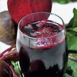 BEETROOT_edited.jpg
