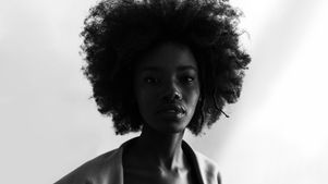 A Kiss from Rose| I want to Immerse Myself In You