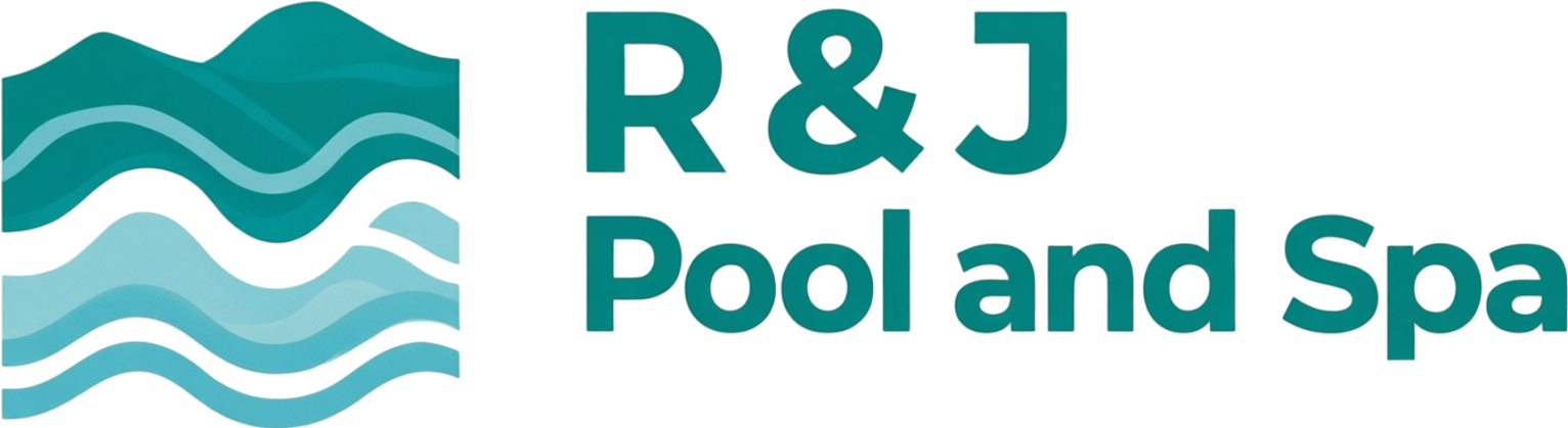 R & J Pool and Spa - Swimming pool contractor in Tustin