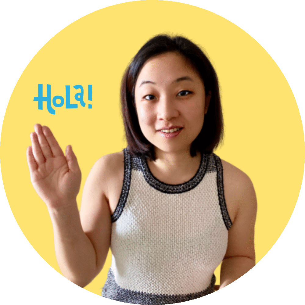 Webp.net-gifmaker (1).gif