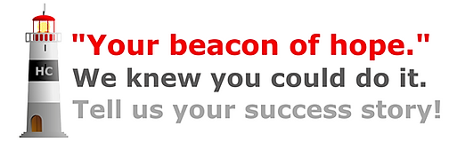 beacon 44.png