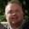 Writer: Daddy Buettner