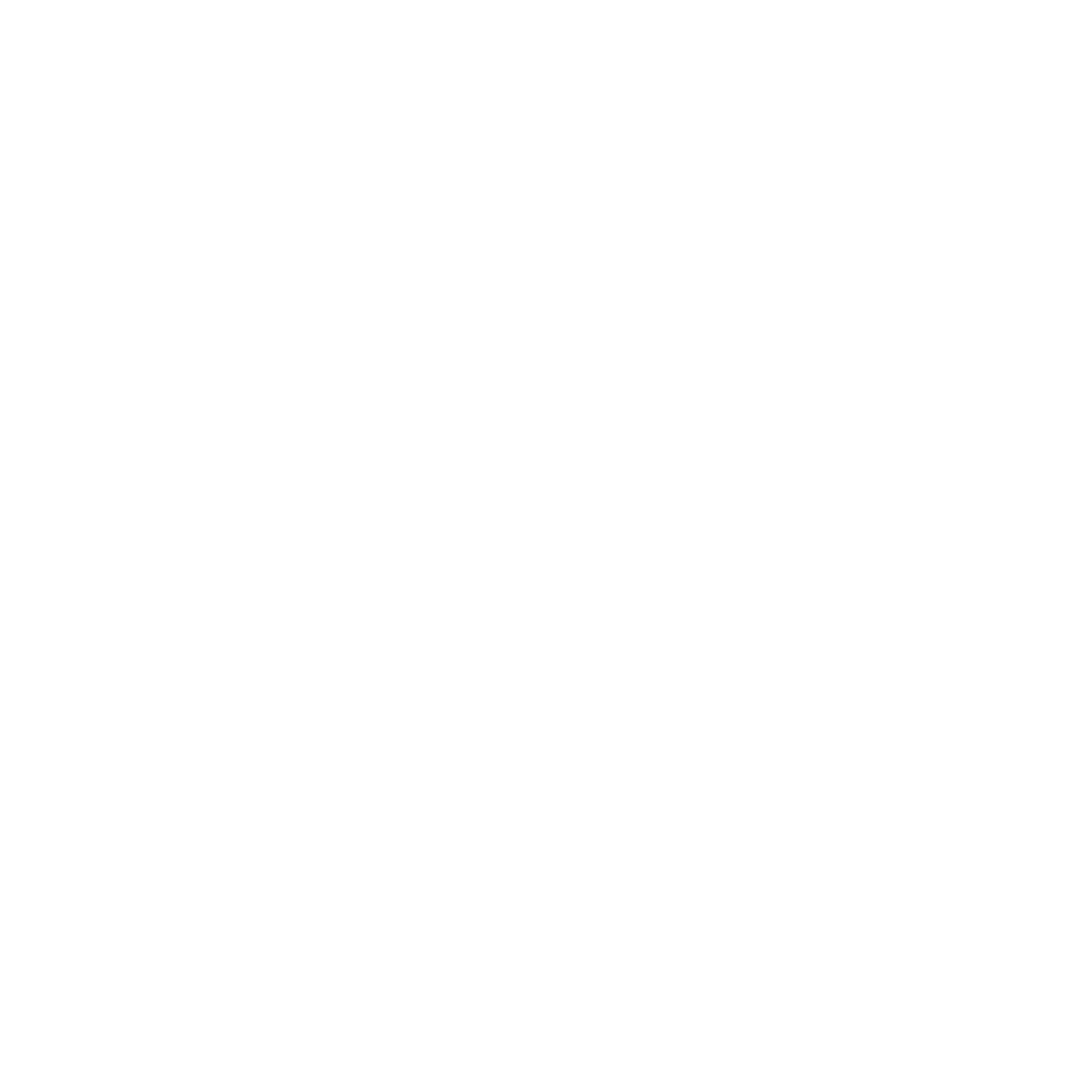 cutout.png
