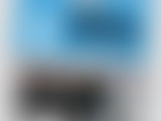 Ticket de descuento Antillanca