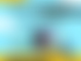 Este sábado 22 ven a las Pulgas Market