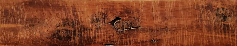 Jacob Austin Band Lazy J Fireplace Mantle