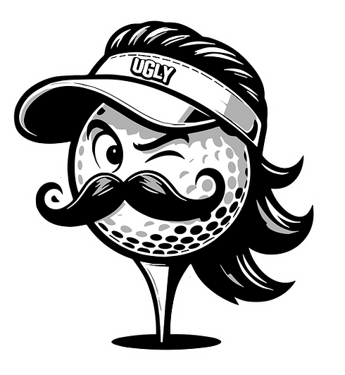 Mr. Ugly No Background.png