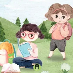 Image-place-holder_edited_edited_edited_