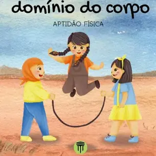 Image-place-holder_edited_edited_edited_