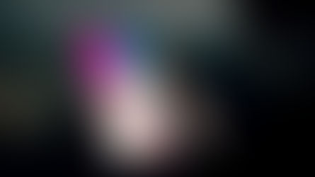 Yurtdışından Telefon Alınca Ne Yapmalısınız?