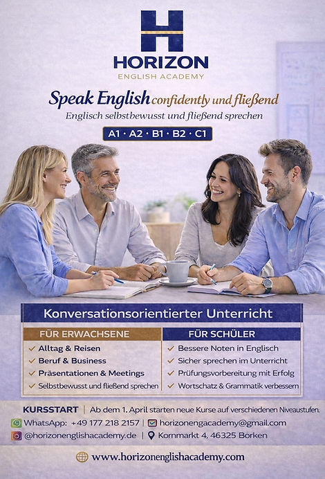 WhatsApp-Bild vom 21.02.2026 um 12:29:43 Uhr.jpeg