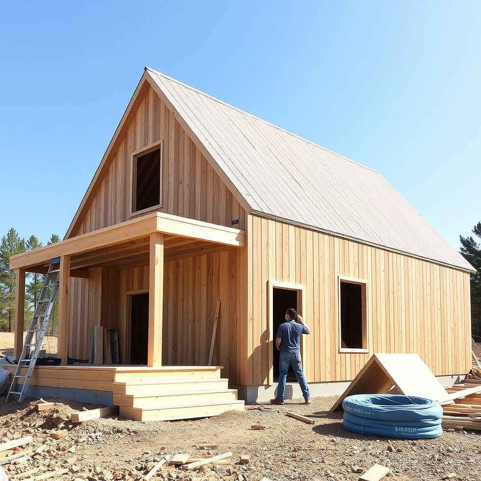 HARDIE BOARD CONSTRUCTION.jpg