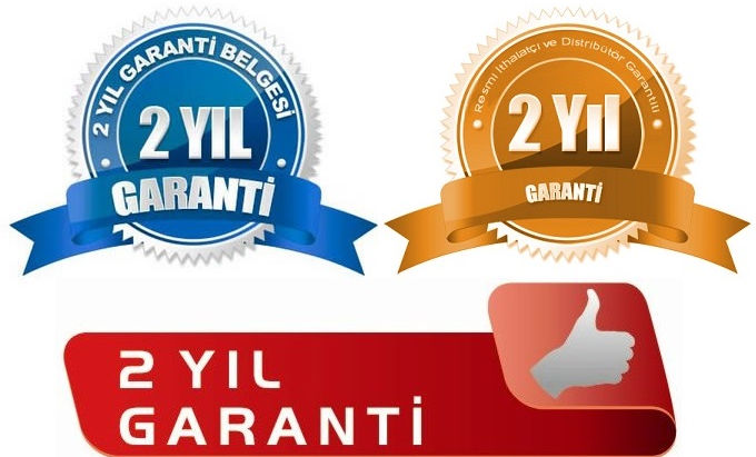 İthalatçı Garantisi vs Distribütör Garantisi