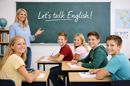 WhatsApp Image 2026-02-18 at 23.10.11 (5).jpeg