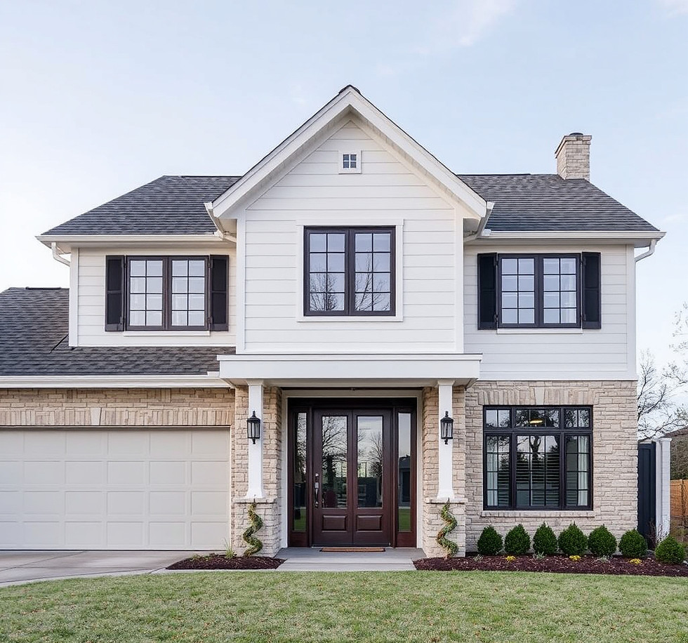 SOFFIT & FASCIA HOUSE.jpg
