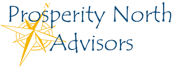 Prosperity North Advisors commercial insurance agency helping business owners protect and grow their businesses.