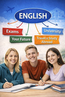 WhatsApp Image 2026-02-28 at 11.22.09 PM.jpeg