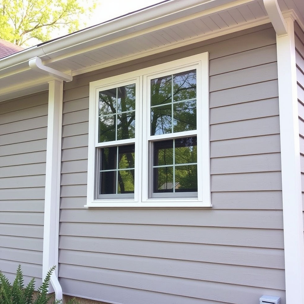 VINYL SIDING.jpg