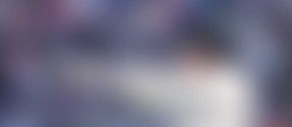 Bad Bunny Super Bowl'da Bize Aslında Ne İzletti?
