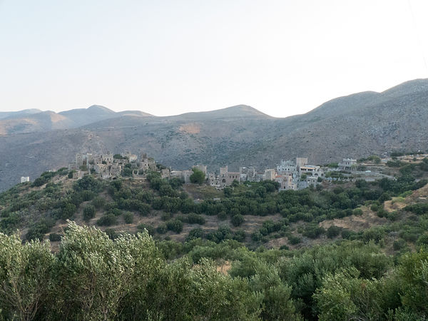 sans titre (1 sur 1).jpg