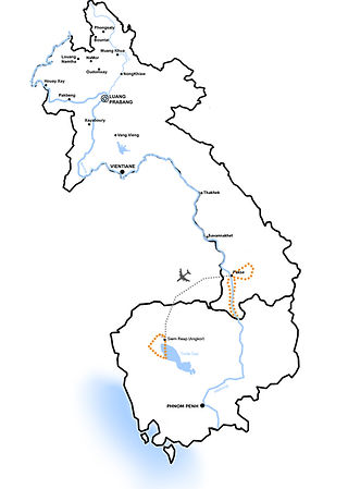 BKTR 1013 Laos Sud Cambodge + avion.jpg
