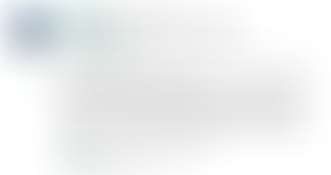 Comment notre agence de voyage sélectionne-t-elle ses guides ?