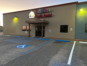 Pro Line Striping LLC