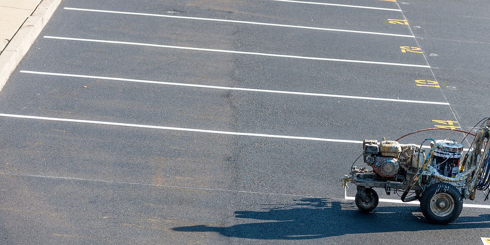 parking-lot-striping-2.jpg