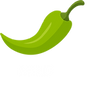 SPICY SYMBO.png