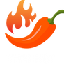 SPICY SYMBO.png