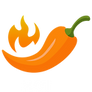 SPICY SYMBO.png