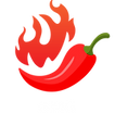 SPICY SYMBO.png