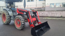 PF trator Tramontini 1