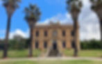 Martindale Hall ~ Mintaro, South Australia.