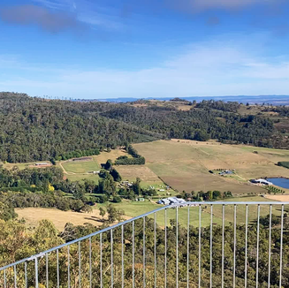 Orange NSW