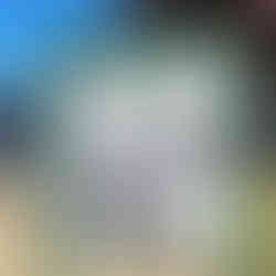 Loxton South Australia