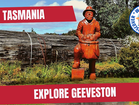 Geeveston Tasmania