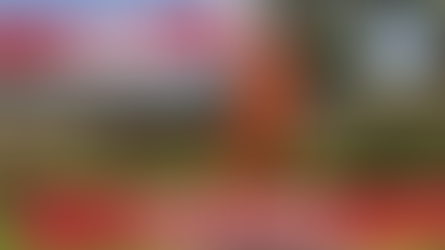 Geeveston, Tasmania - Timber Town Charm & Gateway to the Wild South