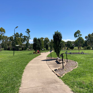 Warwick Queensland